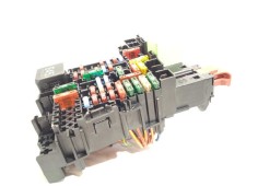 Recambio de caja reles / fusibles para volkswagen t-cross style referencia OEM IAM 2Q0937615A   2