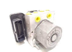 Recambio de abs para dacia duster iii prestige referencia OEM IAM 476606804R 2265106516 269727