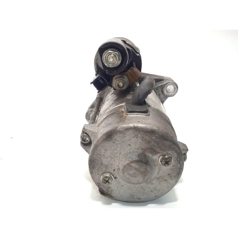 Recambio de motor arranque para honda cr-v comfort 4x4 referencia OEM IAM 4280008210  