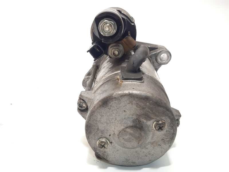 Recambio de motor arranque para honda cr-v comfort 4x4 referencia OEM IAM 4280008210  