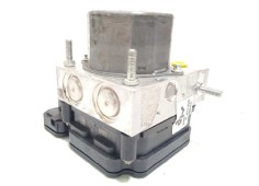 Recambio de abs para dacia duster iii prestige referencia OEM IAM 476606804R 2265106516 269727 2