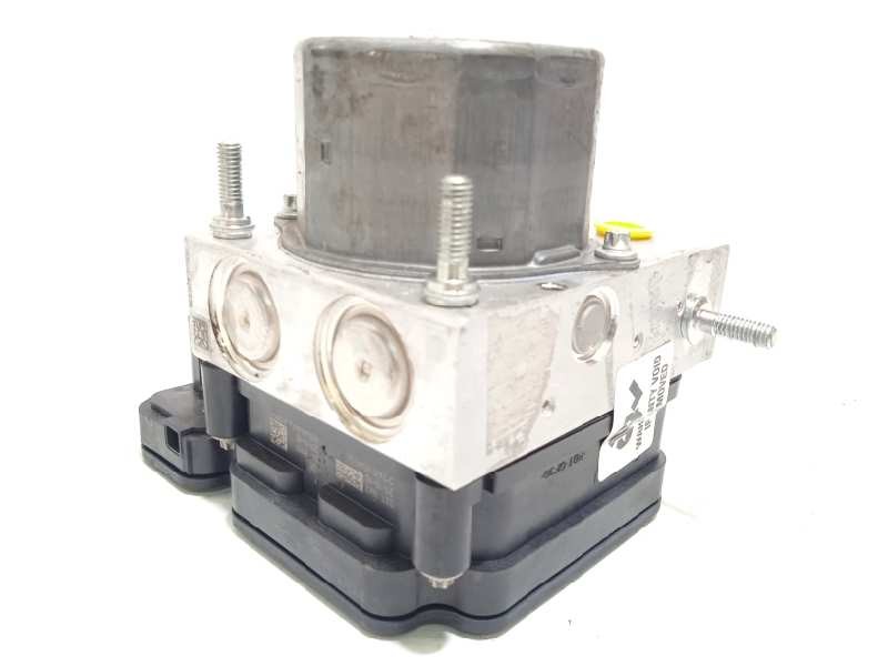 Recambio de abs para dacia duster iii prestige referencia OEM IAM 476606804R 2265106516 269727