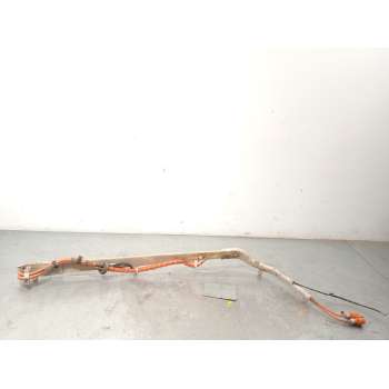 MODULO ELECTRONICO 8216447060 