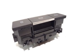 Recambio de mando multifuncion para seat leon sportstourer (kl8) fr referencia OEM IAM 5FA927225  5FA927225VRY 2