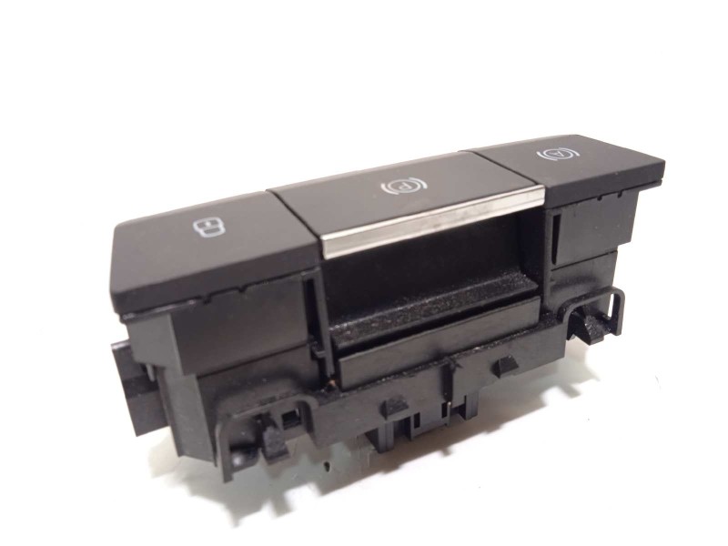 Recambio de mando multifuncion para seat leon sportstourer (kl8) fr referencia OEM IAM 5FA927225  5FA927225VRY