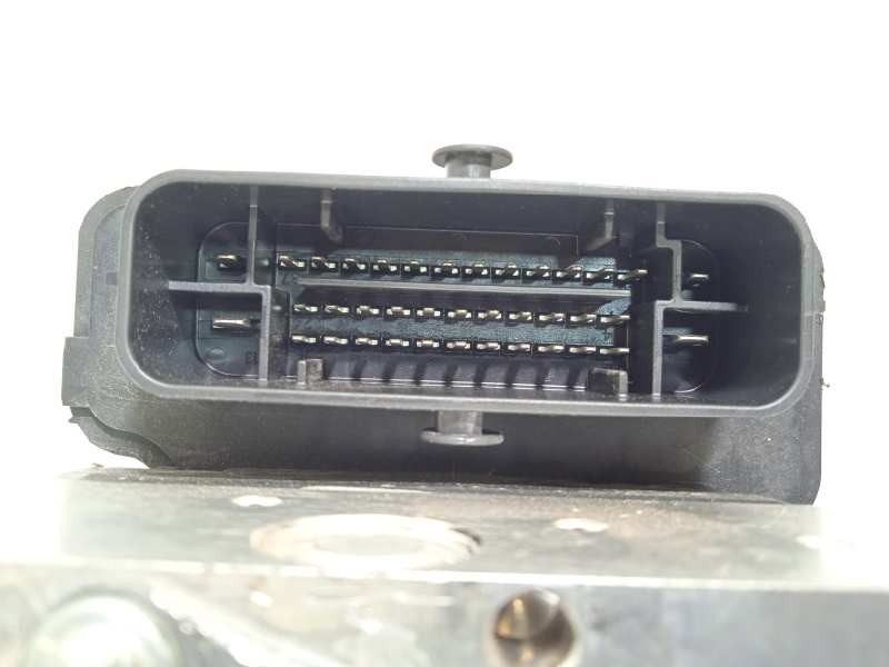 Recambio de abs para dacia duster iii prestige referencia OEM IAM 476606804R 2265106516 269727