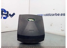 Recambio de airbag delantero izquierdo para land rover discovery 2.7 td v6 cat referencia OEM IAM EHM500920PVJ  