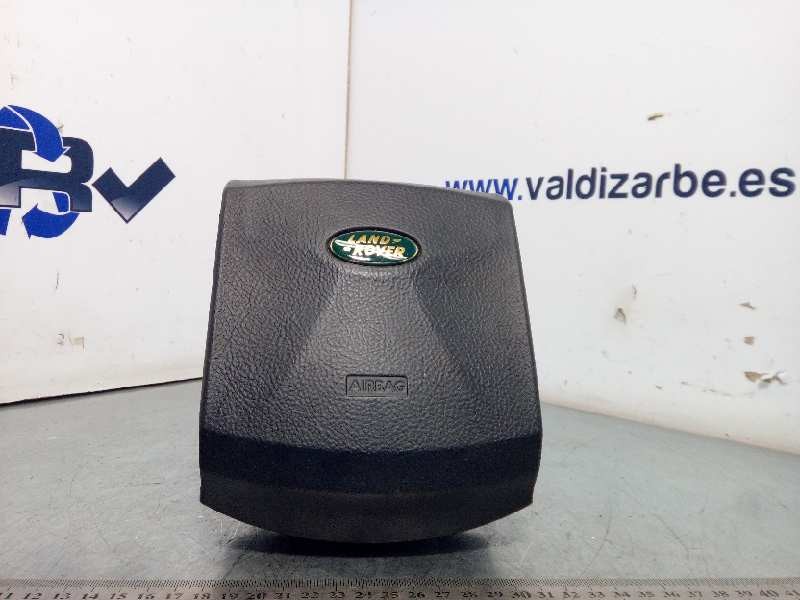 Recambio de airbag delantero izquierdo para land rover discovery 2.7 td v6 cat referencia OEM IAM EHM500920PVJ  