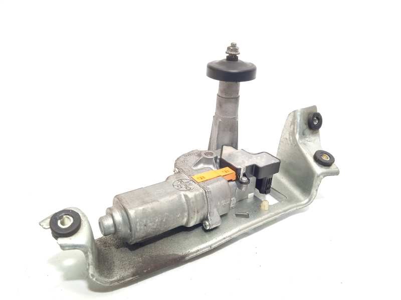 Recambio de motor limpia trasero para honda cr-v comfort 4x4 referencia OEM IAM 050T0A  