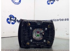 Recambio de airbag delantero izquierdo para land rover discovery 2.7 td v6 cat referencia OEM IAM EHM500920PVJ   2
