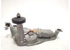 Recambio de motor limpia trasero para honda cr-v comfort 4x4 referencia OEM IAM 050T0A   2