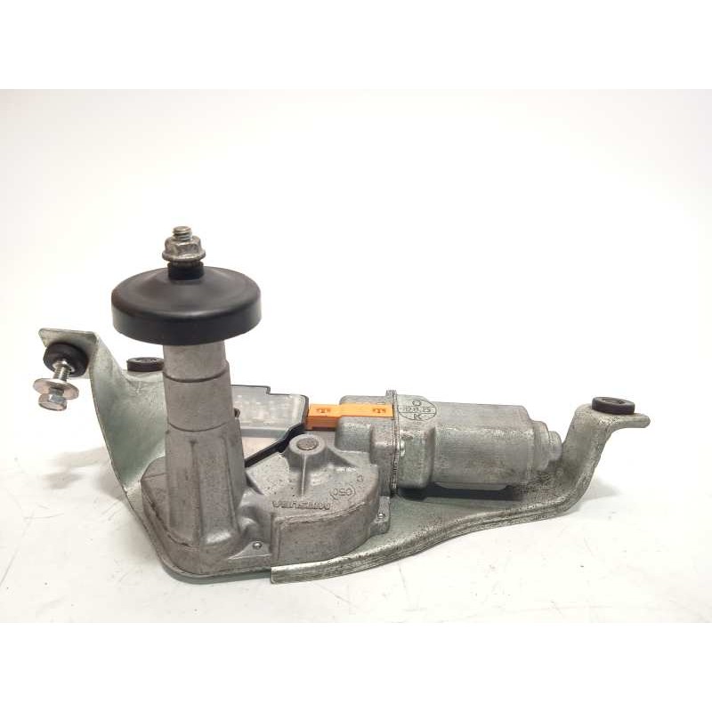 Recambio de motor limpia trasero para honda cr-v comfort 4x4 referencia OEM IAM 050T0A  