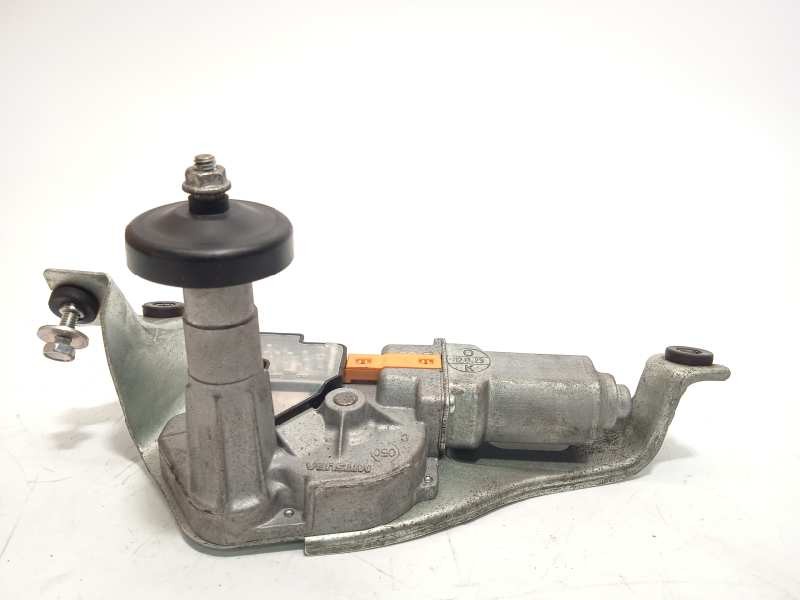 Recambio de motor limpia trasero para honda cr-v comfort 4x4 referencia OEM IAM 050T0A  