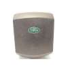 Recambio de airbag delantero izquierdo para land rover freelander (lr2) td4 s referencia OEM IAM 6H52043B13AD8YPW LR023192 