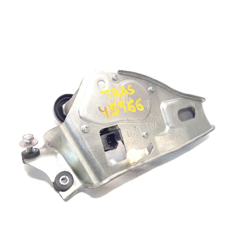 Recambio de motor limpia trasero para honda cr-v comfort 4x4 referencia OEM IAM 050T0A  