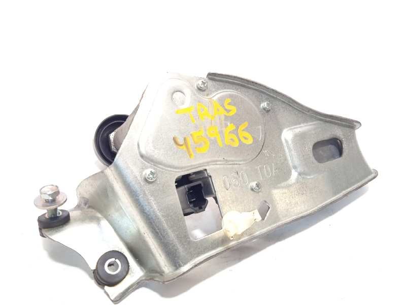 Recambio de motor limpia trasero para honda cr-v comfort 4x4 referencia OEM IAM 050T0A  