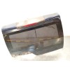 Recambio de porton trasero para land rover discovery iv (l319) 3.0 td 4x4 referencia OEM IAM LR045549 5H2240709AB BHA780070