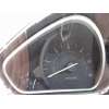 Recambio de cuadro instrumentos para peugeot 2008 (--.2013) style referencia OEM IAM 9825986680  