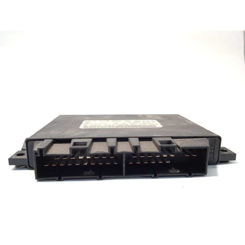 Recambio de modulo electronico para mercedes-benz clase cls (w219) 320 cdi (219.322) referencia OEM IAM A2195450332  