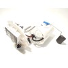 Recambio de bomba combustible para kia ceed 1.0 tgdi cat referencia OEM IAM 31110G4200 33040G4100 