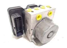 Recambio de abs para renault captur zen referencia OEM IAM 476601203R 2265106516 269722
