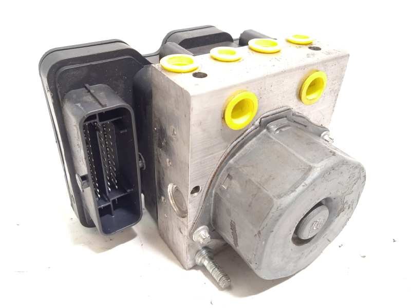Recambio de abs para renault captur zen referencia OEM IAM 476601203R 2265106516 269722