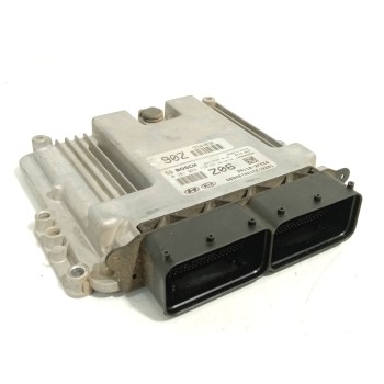 CENTRALITA MOTOR UCE 391102FEE6 391102FEE5 0281033118