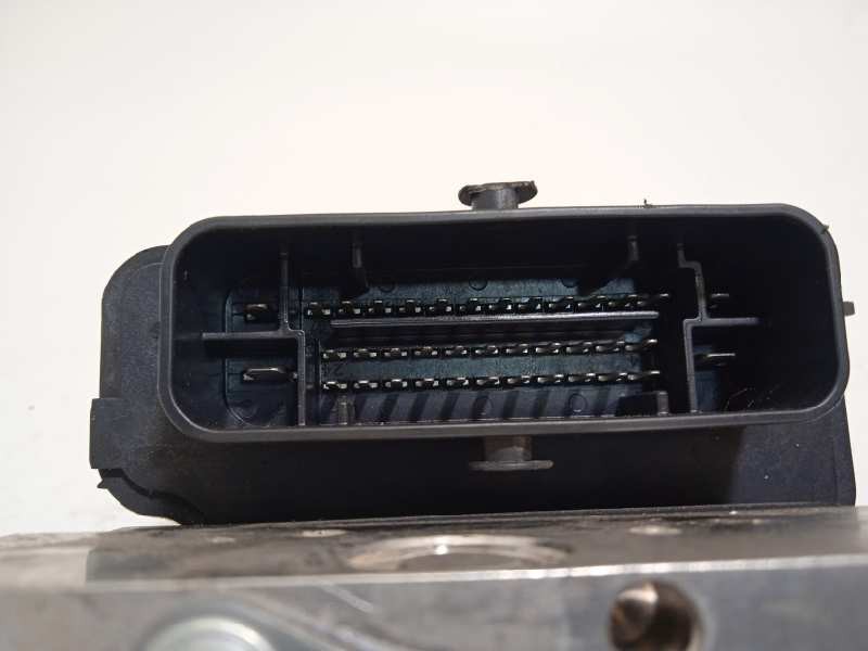 Recambio de abs para renault captur zen referencia OEM IAM 476601203R 2265106516 269722