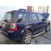 land rover freelander (lr2) del año 2007