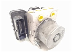 Recambio de abs para seat ibiza (6j5) stylance / style referencia OEM IAM 6R0614517BL 6R907379BH 269576