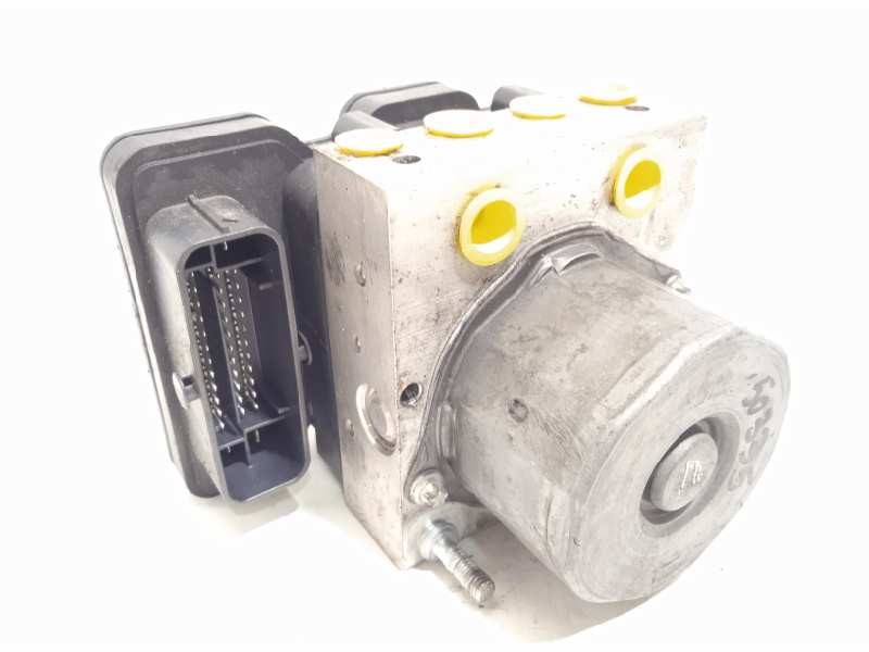 Recambio de abs para seat ibiza (6j5) stylance / style referencia OEM IAM 6R0614517BL 6R907379BH 269576