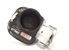 Recambio de tapa exterior combustible para honda cr-v comfort 4x4 referencia OEM IAM NOREF   2