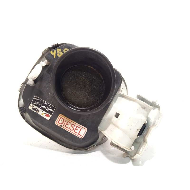 Recambio de tapa exterior combustible para honda cr-v comfort 4x4 referencia OEM IAM NOREF  