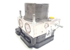 Recambio de abs para seat ibiza (6j5) stylance / style referencia OEM IAM 6R0614517BL 6R907379BH 269576 2