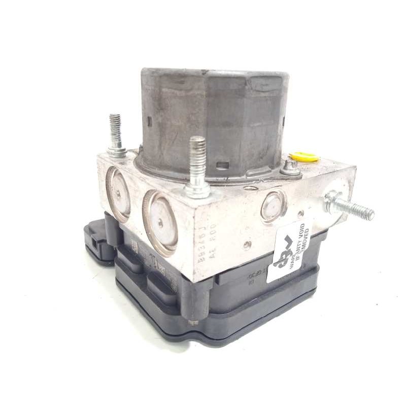 Recambio de abs para seat ibiza (6j5) stylance / style referencia OEM IAM 6R0614517BL 6R907379BH 269576