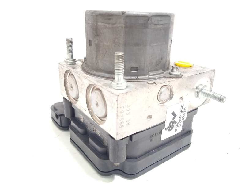 Recambio de abs para seat ibiza (6j5) stylance / style referencia OEM IAM 6R0614517BL 6R907379BH 269576