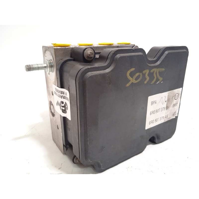 Recambio de abs para seat ibiza (6j5) stylance / style referencia OEM IAM 6R0614517BL 6R907379BH 269576