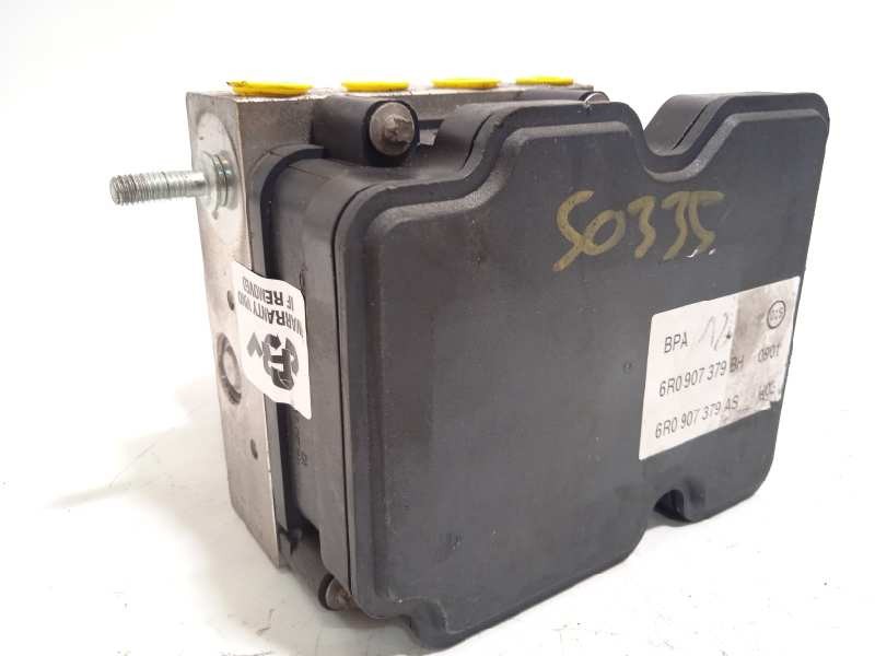 Recambio de abs para seat ibiza (6j5) stylance / style referencia OEM IAM 6R0614517BL 6R907379BH 269576