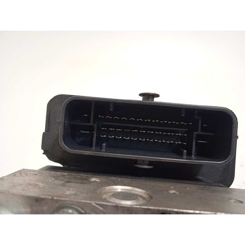 Recambio de abs para seat ibiza (6j5) stylance / style referencia OEM IAM 6R0614517BL 6R907379BH 269576