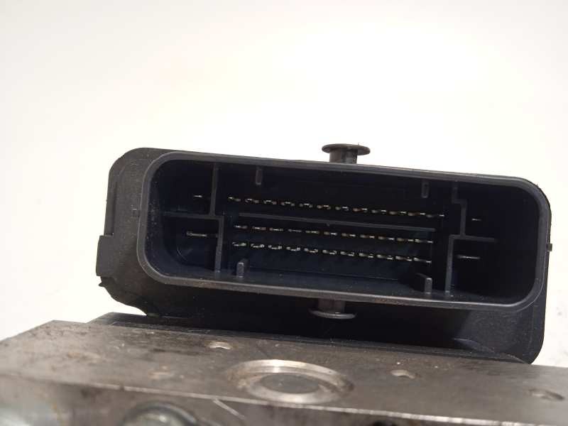 Recambio de abs para seat ibiza (6j5) stylance / style referencia OEM IAM 6R0614517BL 6R907379BH 269576