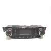 Recambio de mando climatizador para kia cee´d tech referencia OEM IAM 97250A2400 97250A2400WK 