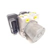 Recambio de abs para skoda fabia like referencia OEM IAM 6C0614517R 6C0907379R 269854