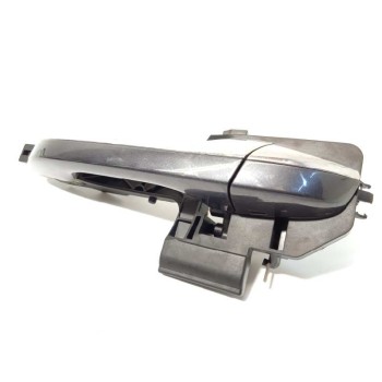 MANETA EXTERIOR DELANTERA IZQUIERDA 82655F1000 