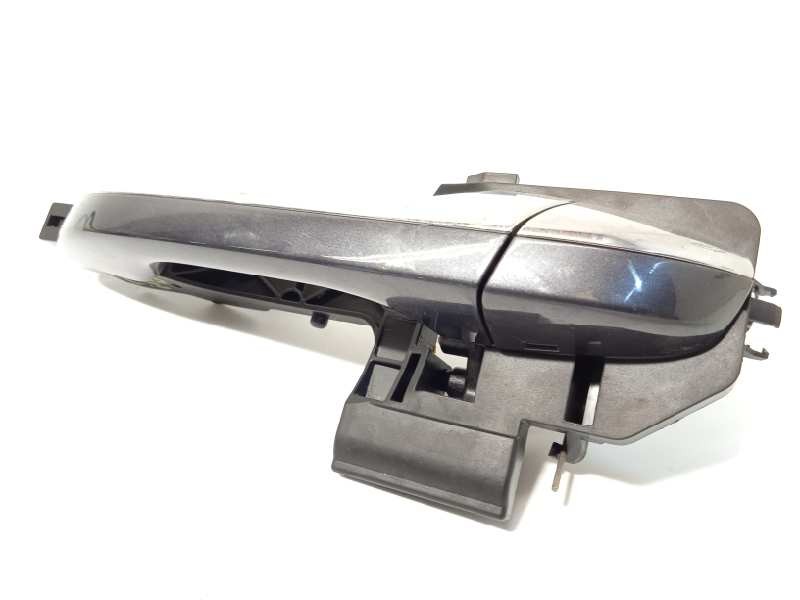 MANETA EXTERIOR DELANTERA IZQUIERDA 82655F1000 