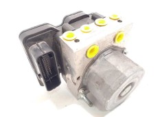 Recambio de abs para opel corsa e selective referencia OEM IAM 39049600 2265106516 269871