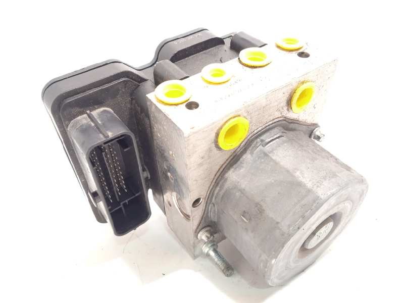 Recambio de abs para opel corsa e selective referencia OEM IAM 39049600 2265106516 269871