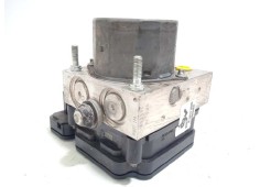 Recambio de abs para opel corsa e selective referencia OEM IAM 39049600 2265106516 269871 2