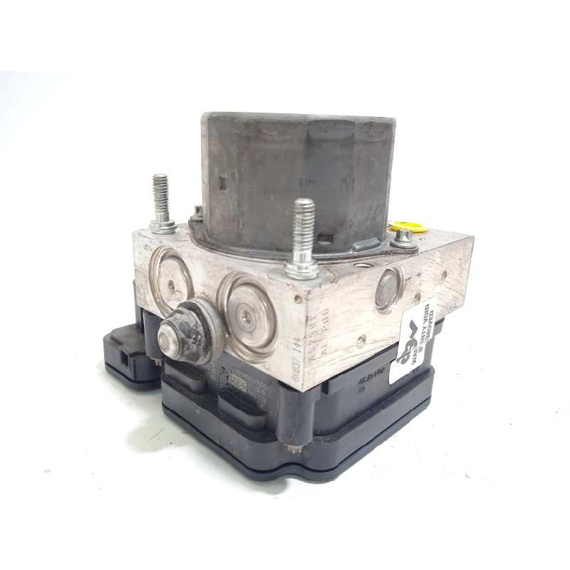 Recambio de abs para opel corsa e selective referencia OEM IAM 39049600 2265106516 269871