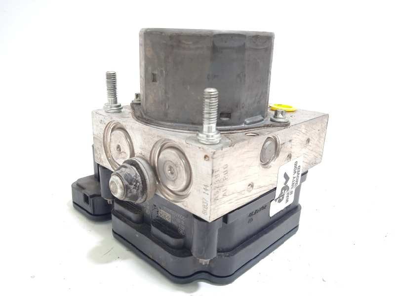 Recambio de abs para opel corsa e selective referencia OEM IAM 39049600 2265106516 269871