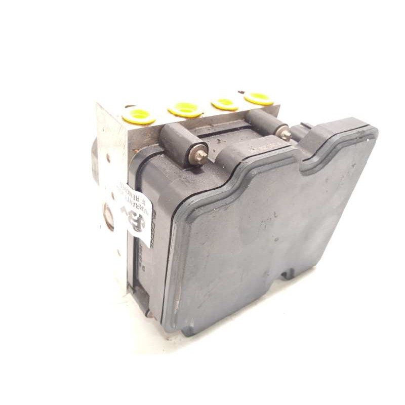 Recambio de abs para opel corsa e selective referencia OEM IAM 39049600 2265106516 269871